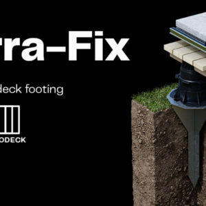 terra-fix-2024_02-ff77c7c6a46bb58b61c5a6ac8264e3b9